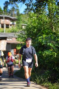 BIB: 
                            <button type="button" onclick="openModal(19340152)" class="btn btn-primary btn-sm float-right btn-popup" data-toggle="modal" data-target=".modal-high-quality">
                        <i class="fas fa-shopping-cart"></i> Add to Cart
                    </button>
                                            <button type="button" onclick="isThisMe(19340152, true)" class="btn btn-success btn-sm float-right btn-popup btn-isme hidden" data-toggle="tooltip" data-placement="bottom" title="นี่คือรูปของคุณใช่ไหม คลิกที่นี่เพื่อเอาเข้าอัลบั้ม">
                        <i class="fas fa-plus"></i> Add to album
                    </button>
                    <button type="button" onclick="isThisMe(19340152, false)" class="btn btn-warning btn-sm float-right btn-popup btn-isnotme hidden">
                        <i class="fas fa-ban"></i> Remove from album
                    </button>